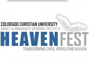 Heaven Fest 2015