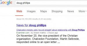 News_Doug_Phillips_top search news_2013